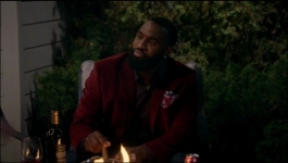 B Positive - Season 01 Episode 13